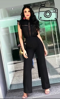 Kristal Silva feet photo thumbnail