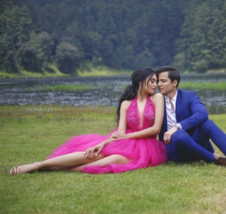 Kristal Silva feet photo thumbnail