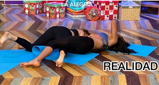 Kristal Silva feet photo thumbnail