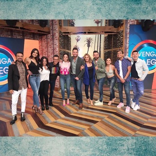 Kristal Silva feet photo thumbnail