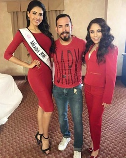 Kristal Silva feet photo thumbnail