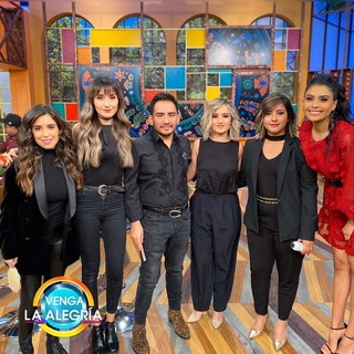 Kristal Silva feet photo thumbnail