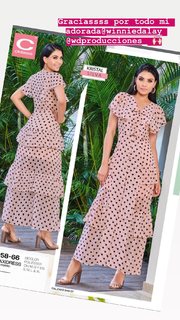 Kristal Silva feet photo thumbnail