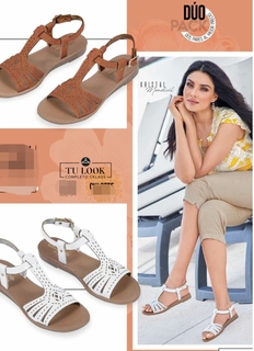 Kristal Silva feet photo thumbnail