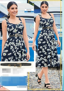 Kristal Silva feet photo thumbnail