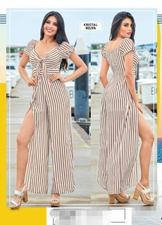 Kristal Silva feet photo thumbnail