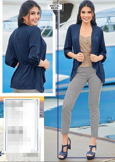 Kristal Silva feet photo thumbnail