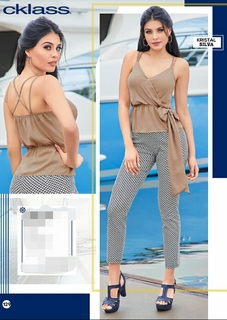 Kristal Silva feet photo thumbnail