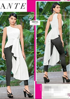 Kristal Silva feet photo thumbnail