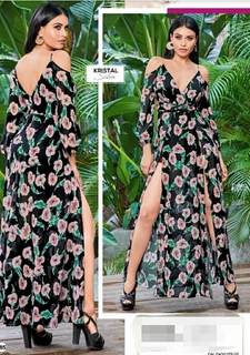 Kristal Silva feet photo thumbnail