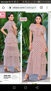 Kristal Silva feet photo thumbnail