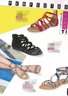 Kristal Silva feet photo thumbnail