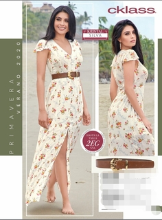 Kristal Silva feet photo thumbnail