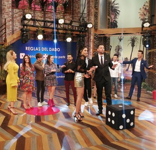 Kristal Silva feet photo thumbnail