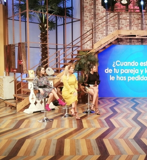 Kristal Silva feet photo thumbnail