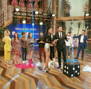 Kristal Silva feet photo thumbnail