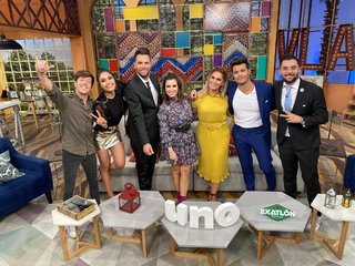 Kristal Silva feet photo thumbnail