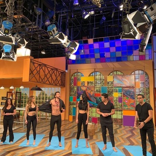 Kristal Silva feet photo thumbnail