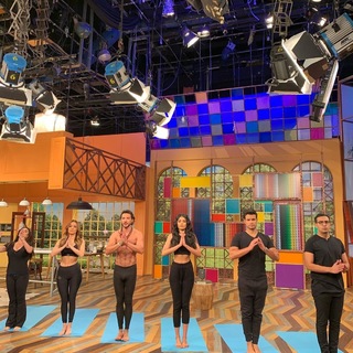 Kristal Silva feet photo thumbnail