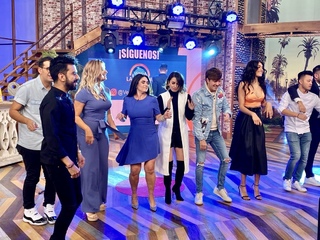 Kristal Silva feet photo thumbnail