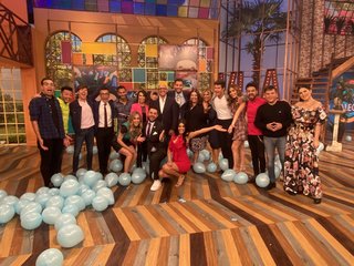 Kristal Silva feet photo thumbnail