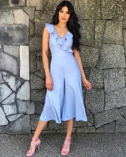 Kristal Silva feet photo thumbnail