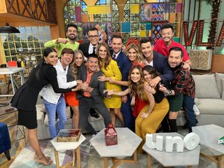 Kristal Silva feet photo thumbnail