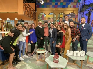 Kristal Silva feet photo thumbnail