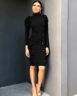 Kristal Silva feet photo thumbnail