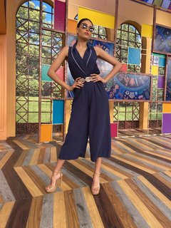 Kristal Silva feet photo thumbnail