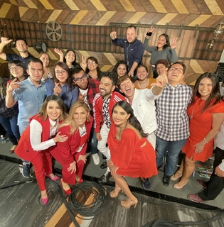 Kristal Silva feet photo thumbnail