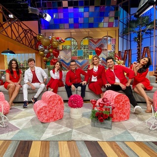 Kristal Silva feet photo thumbnail