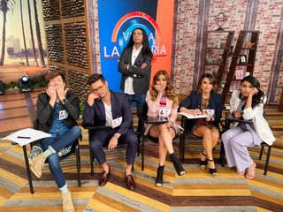 Kristal Silva feet photo thumbnail