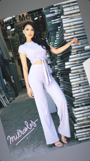 Kristal Silva feet photo thumbnail