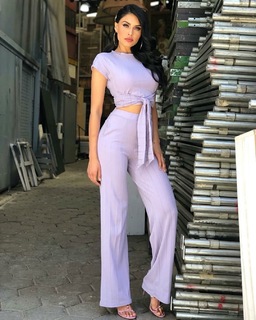 Kristal Silva feet photo thumbnail