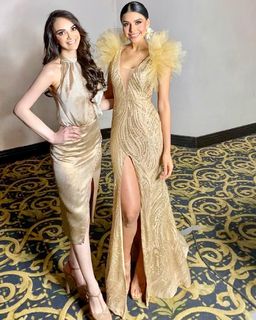 Kristal Silva feet photo thumbnail