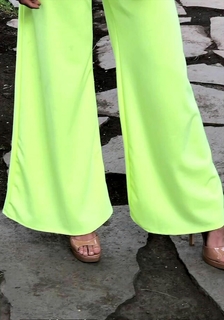 Kristal Silva feet photo thumbnail