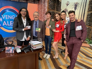 Kristal Silva feet photo thumbnail