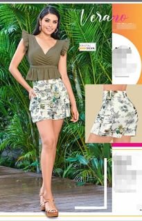 Kristal Silva feet photo thumbnail