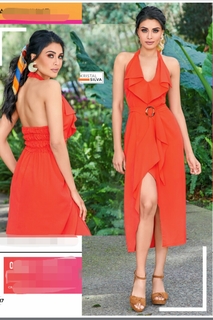 Kristal Silva feet photo thumbnail