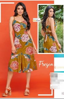 Kristal Silva feet photo thumbnail