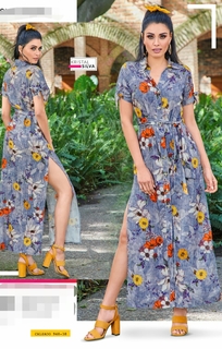 Kristal Silva feet photo thumbnail