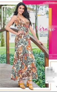 Kristal Silva feet photo thumbnail