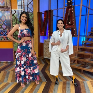 Kristal Silva feet photo thumbnail