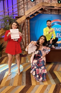 Kristal Silva feet photo thumbnail