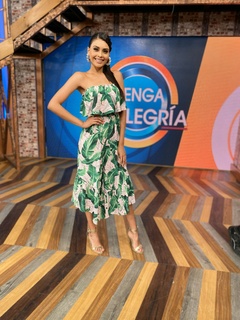 Kristal Silva feet photo thumbnail