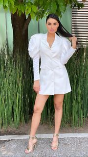 Kristal Silva feet photo thumbnail