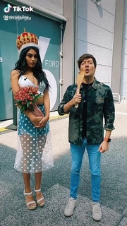 Kristal Silva feet photo thumbnail