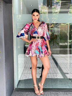 Kristal Silva feet photo thumbnail