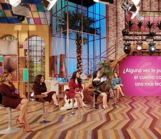 Kristal Silva feet photo thumbnail